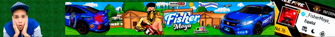 FisherMoyaRD