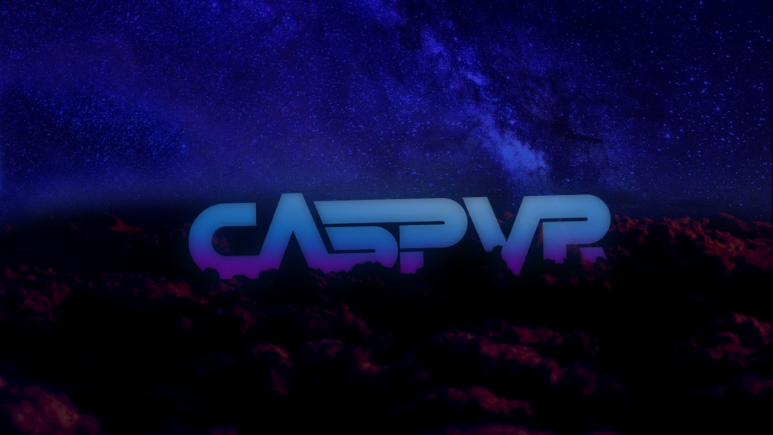 caspvr