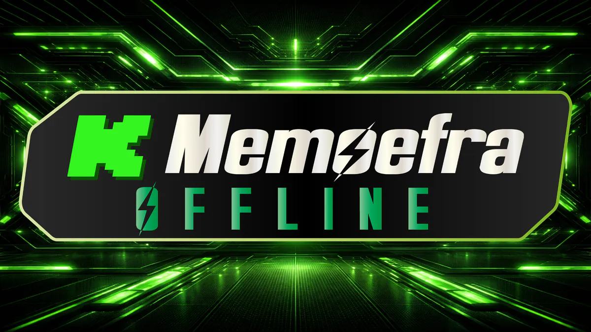 Memoefra