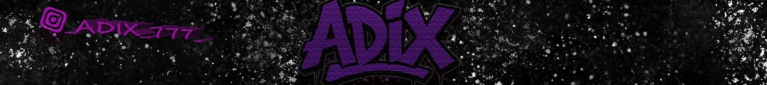 Adix_777