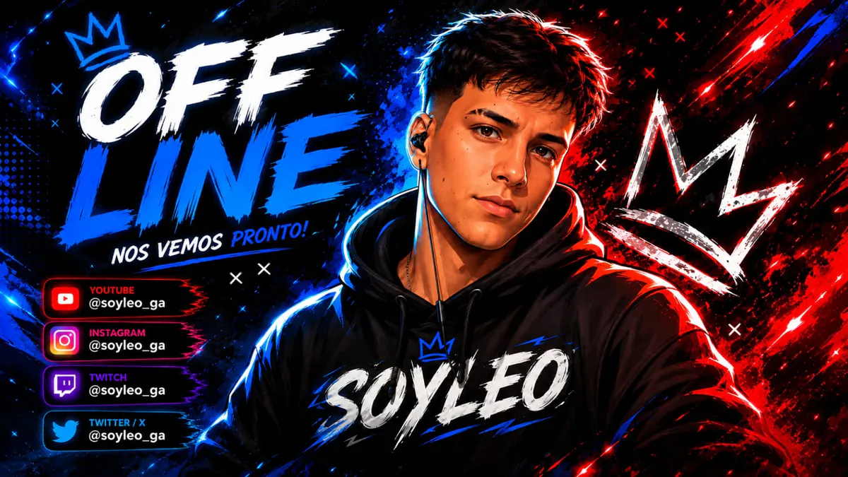 Soyleo_ga