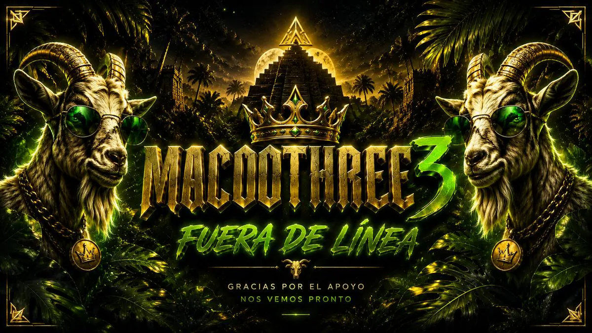 macoothree3