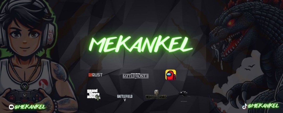 MEKANKEL