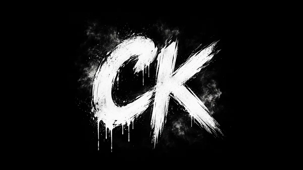 ChiefKoke