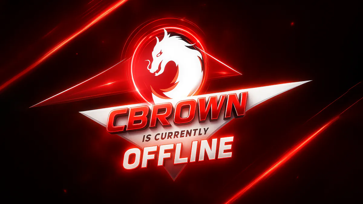 cbrown1