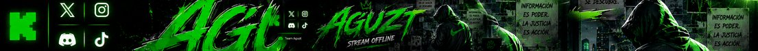 Aguzt_Oficial