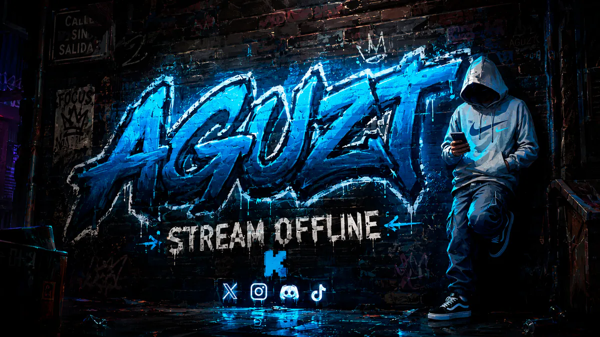 Aguzt_Oficial