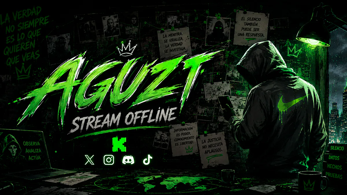 Aguzt_Oficial