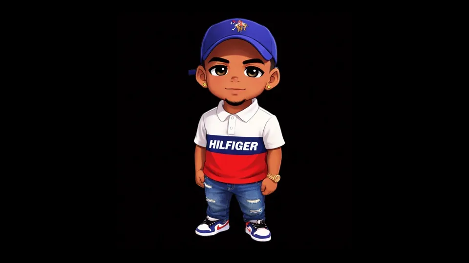 Jhonstiven_14