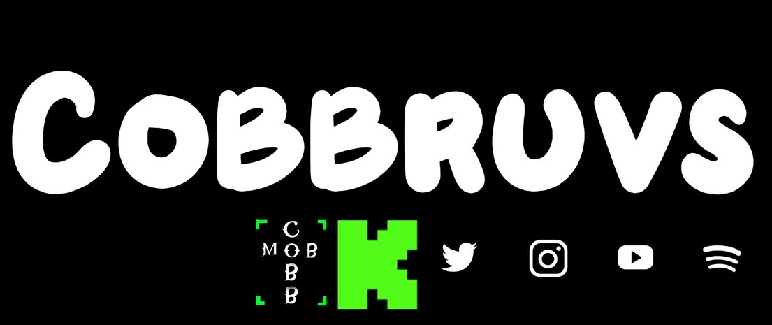 Cobbruvs247