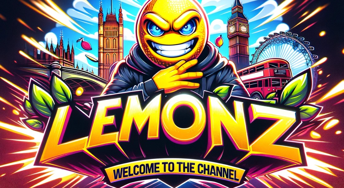 Lemonz