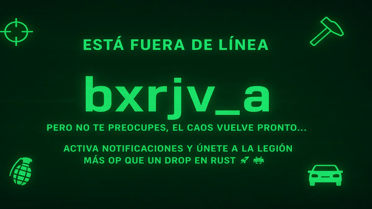 bxrjv_a