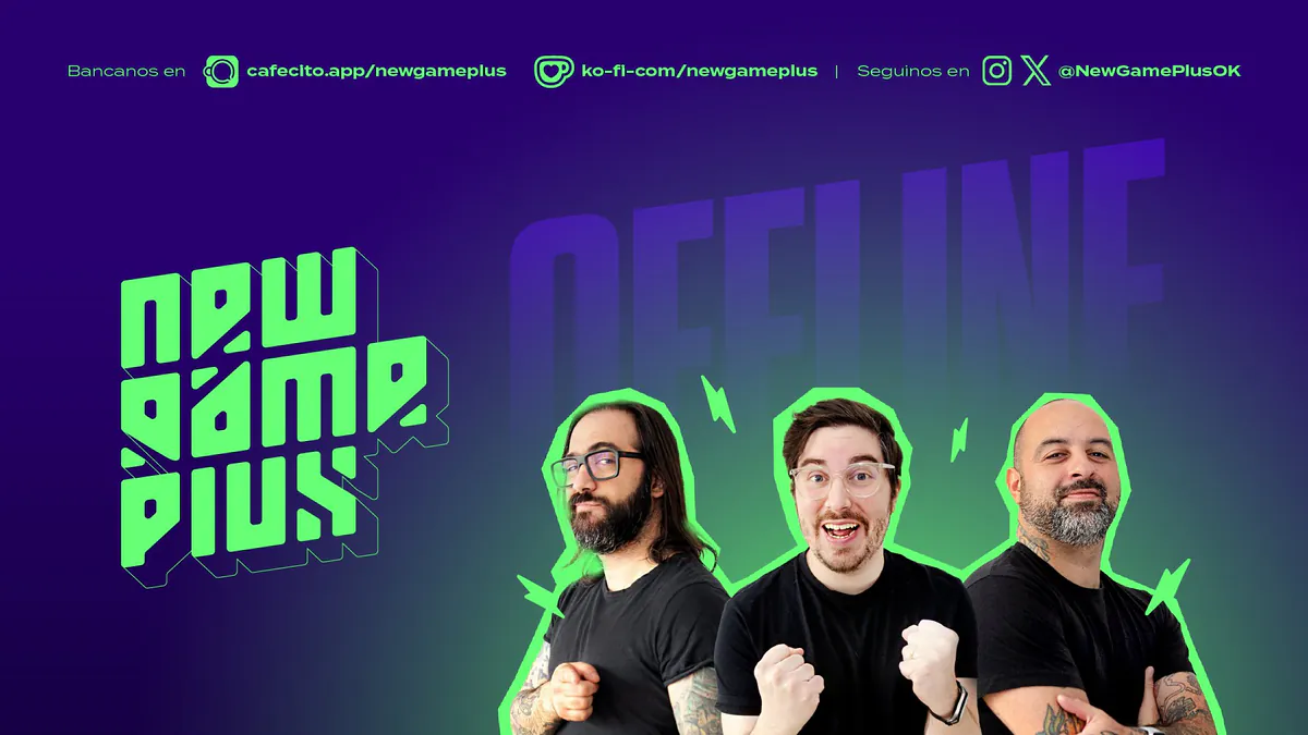 NewGamePlusOK