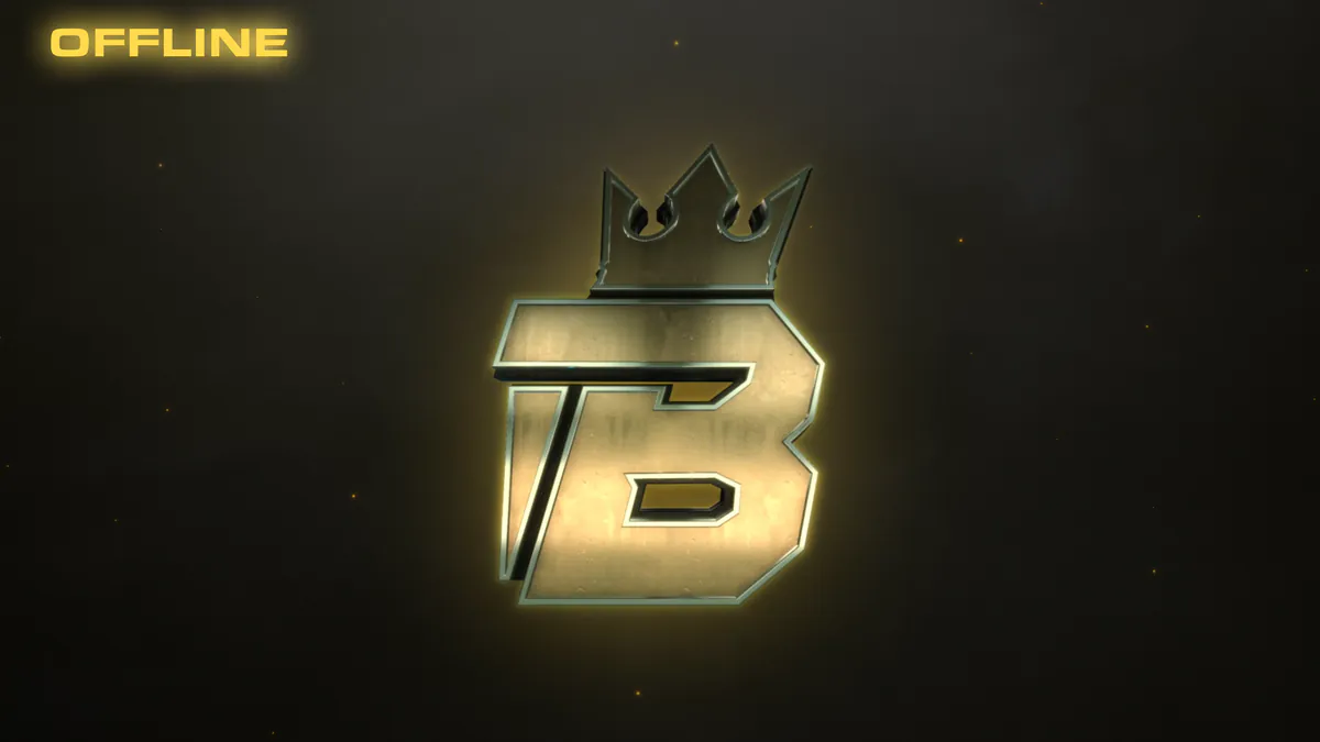 BLIV8