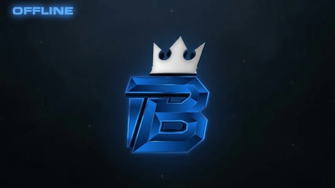 BLIV8