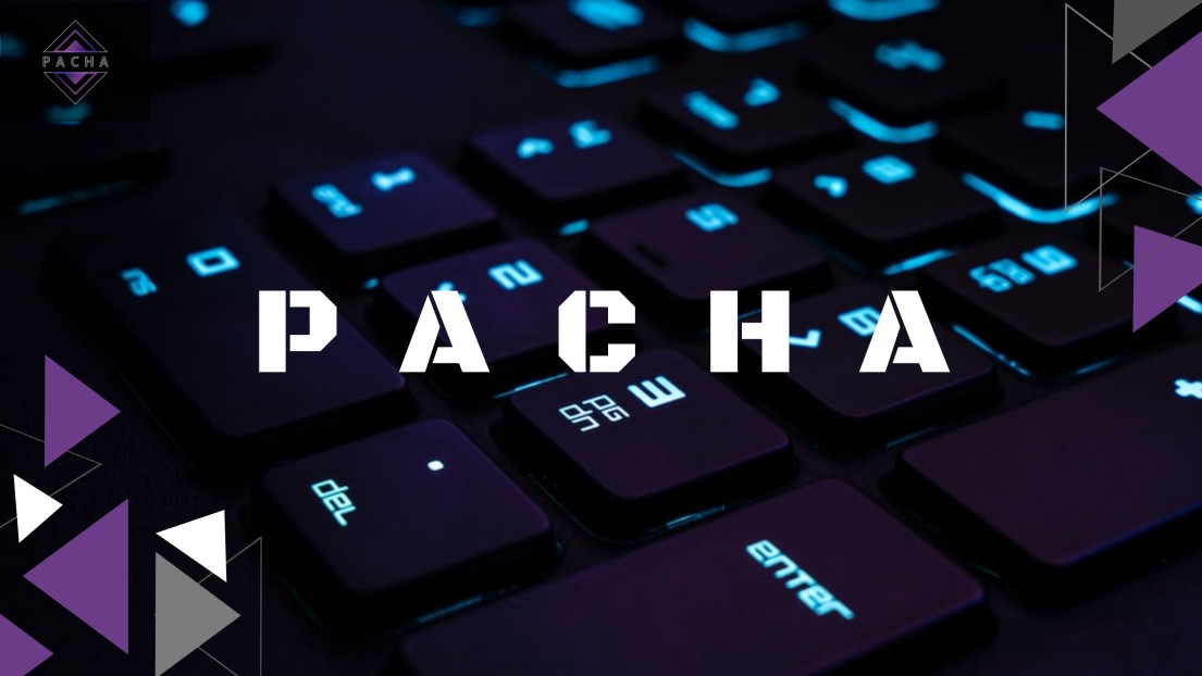 P4cha