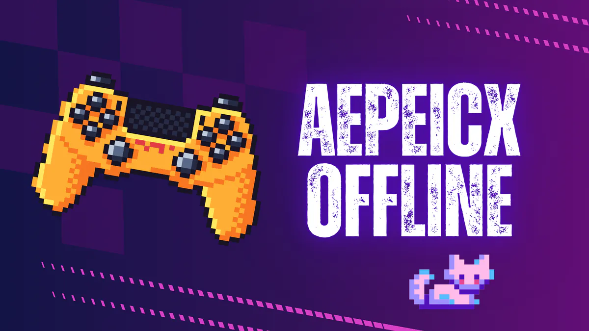 Aepeicx