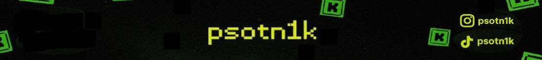 psotn1k