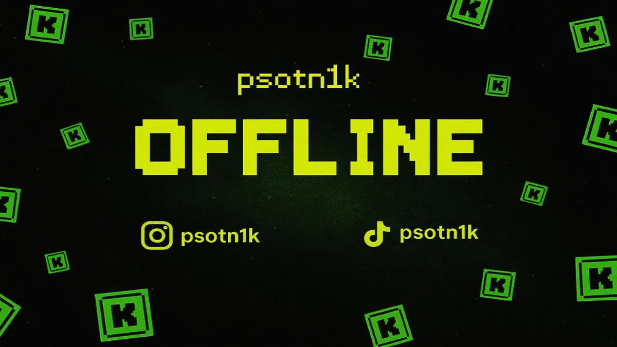 psotn1k