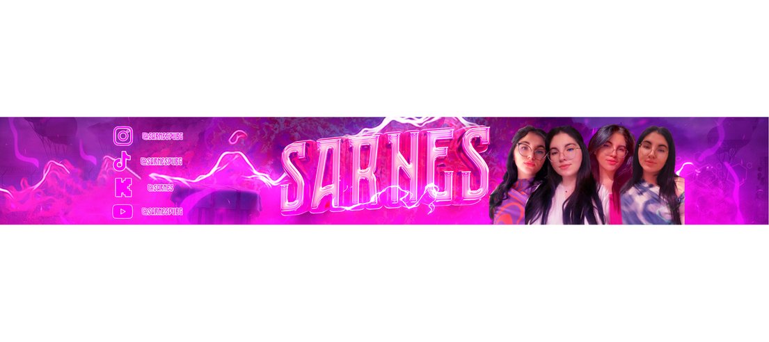 Sarnes