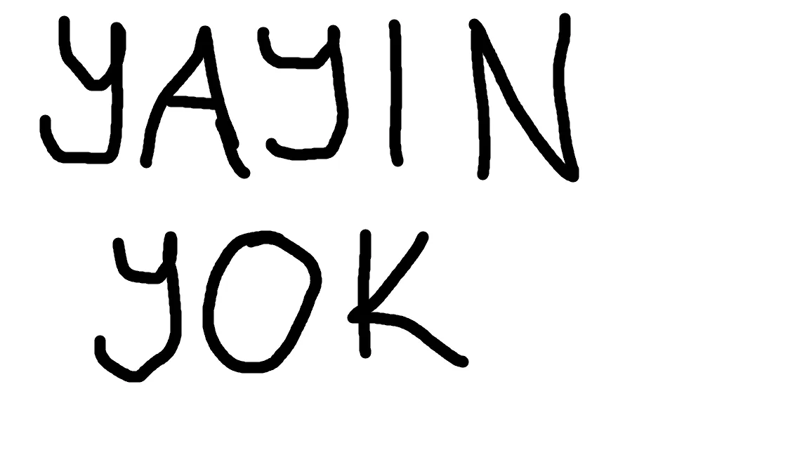 Deurain