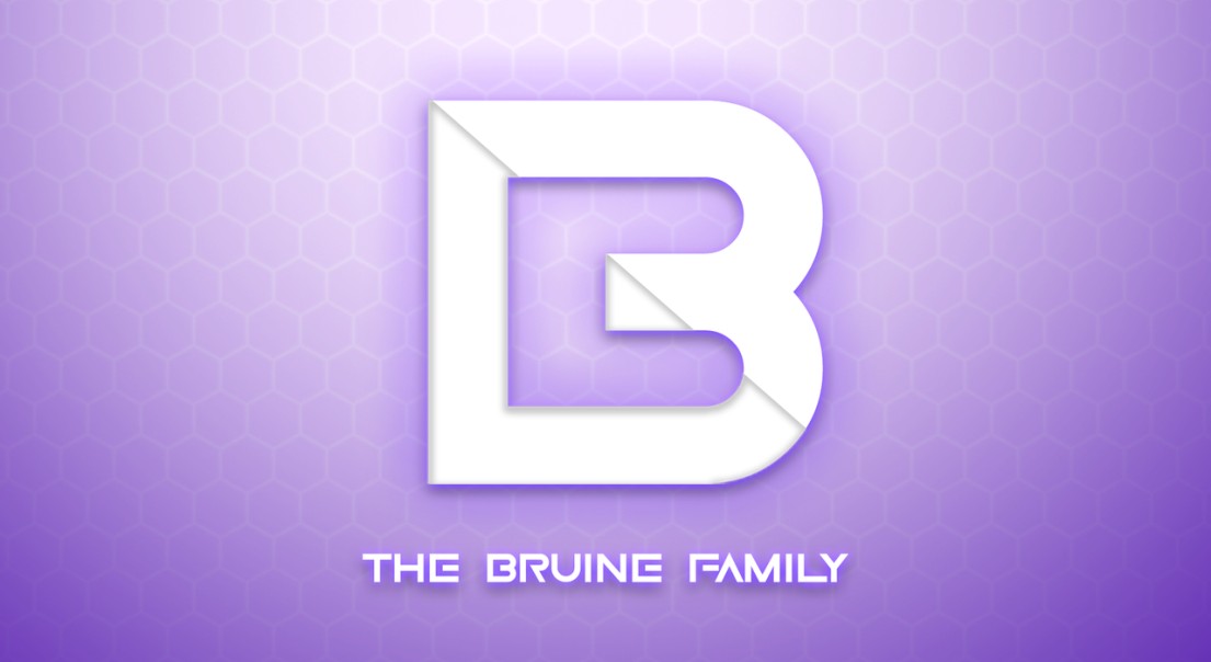Bruine
