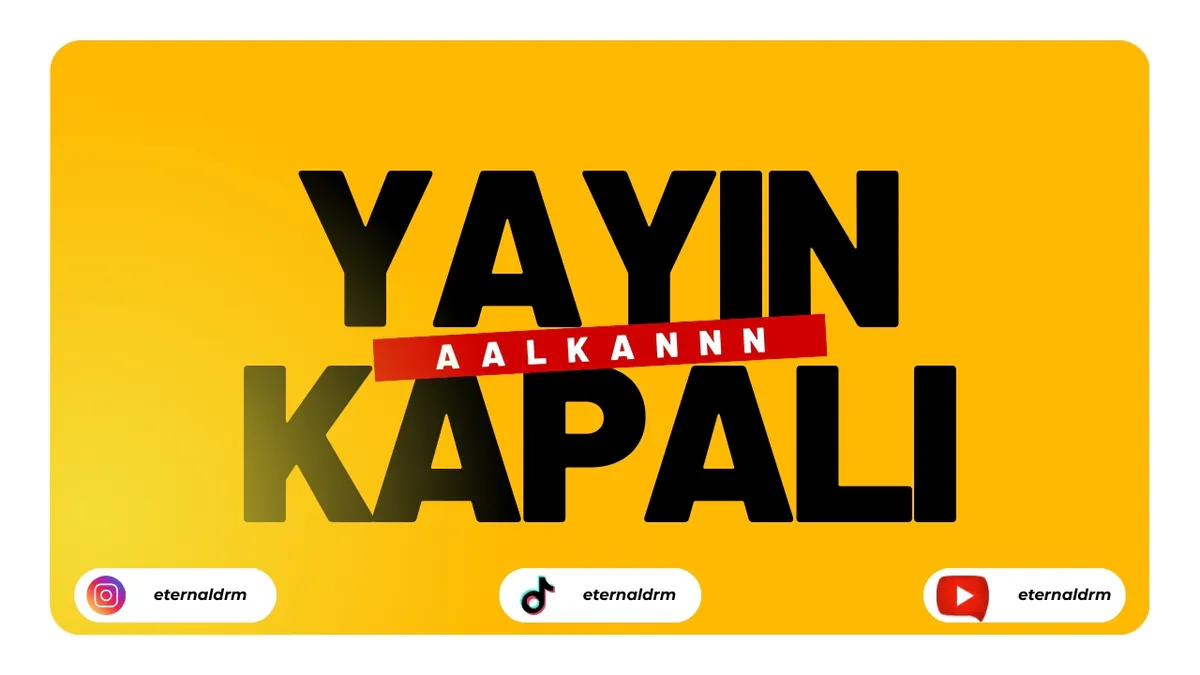 aalkannn