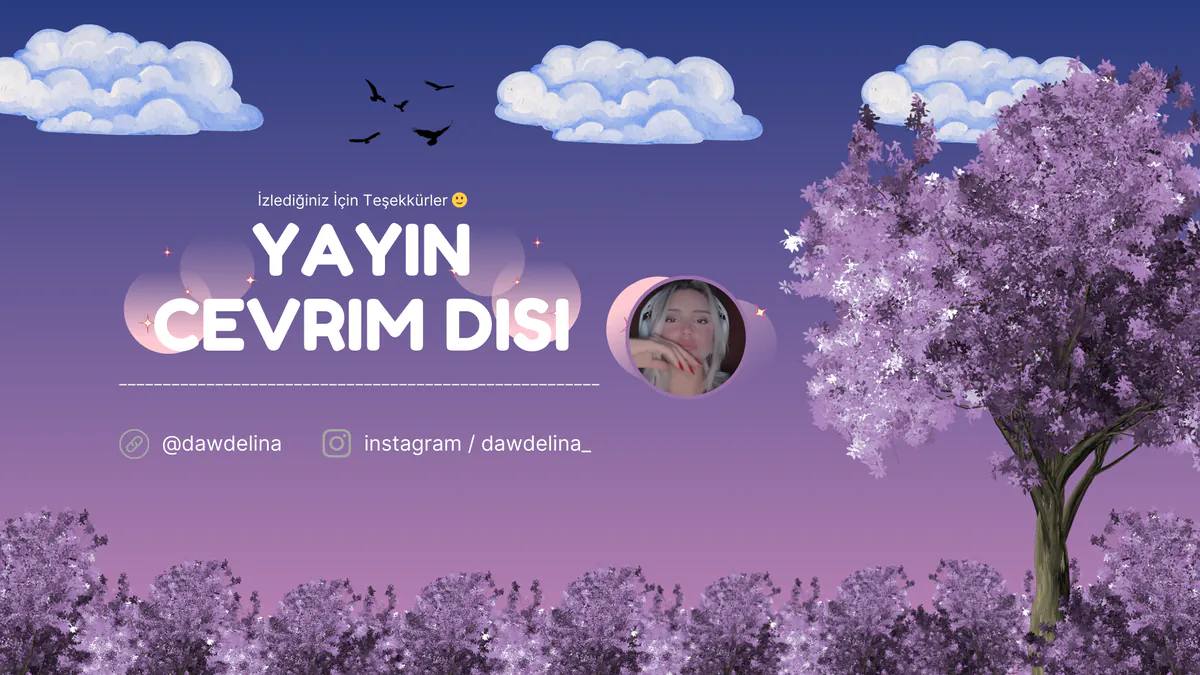 dawdelina