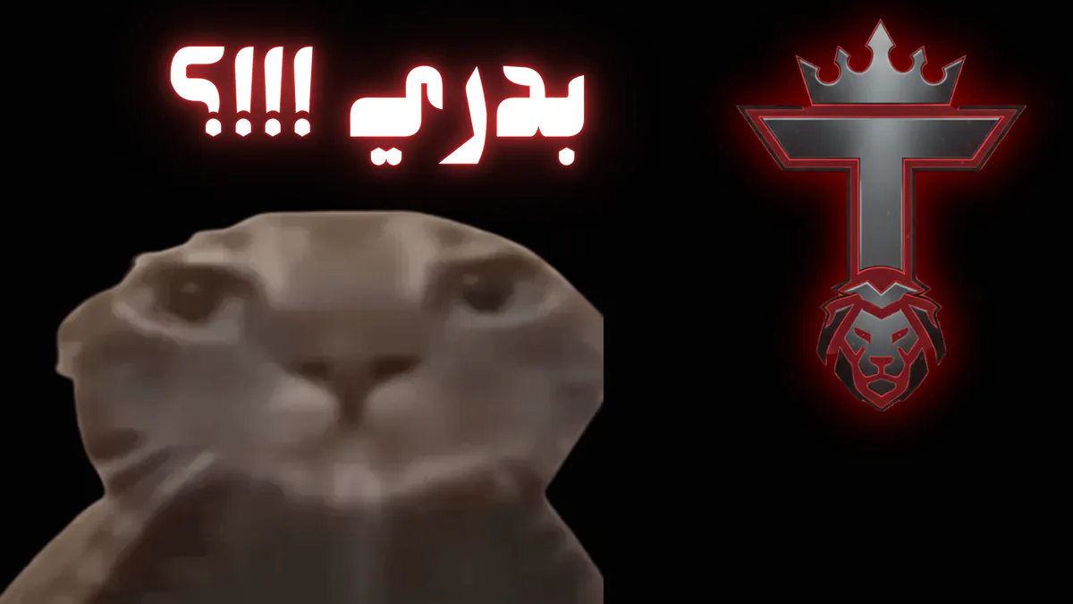 TURKking14