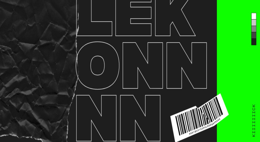 Lekonnn_n