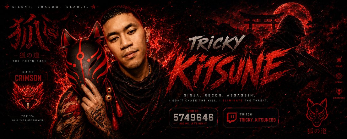 tricky_kit