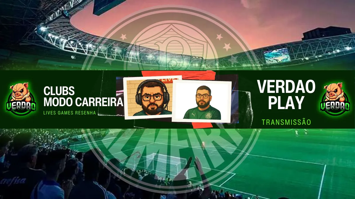 verdaoplay