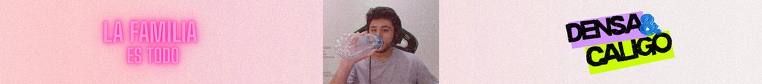 DensaCaligo