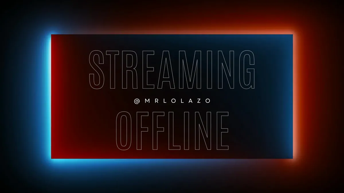 MrLolazo