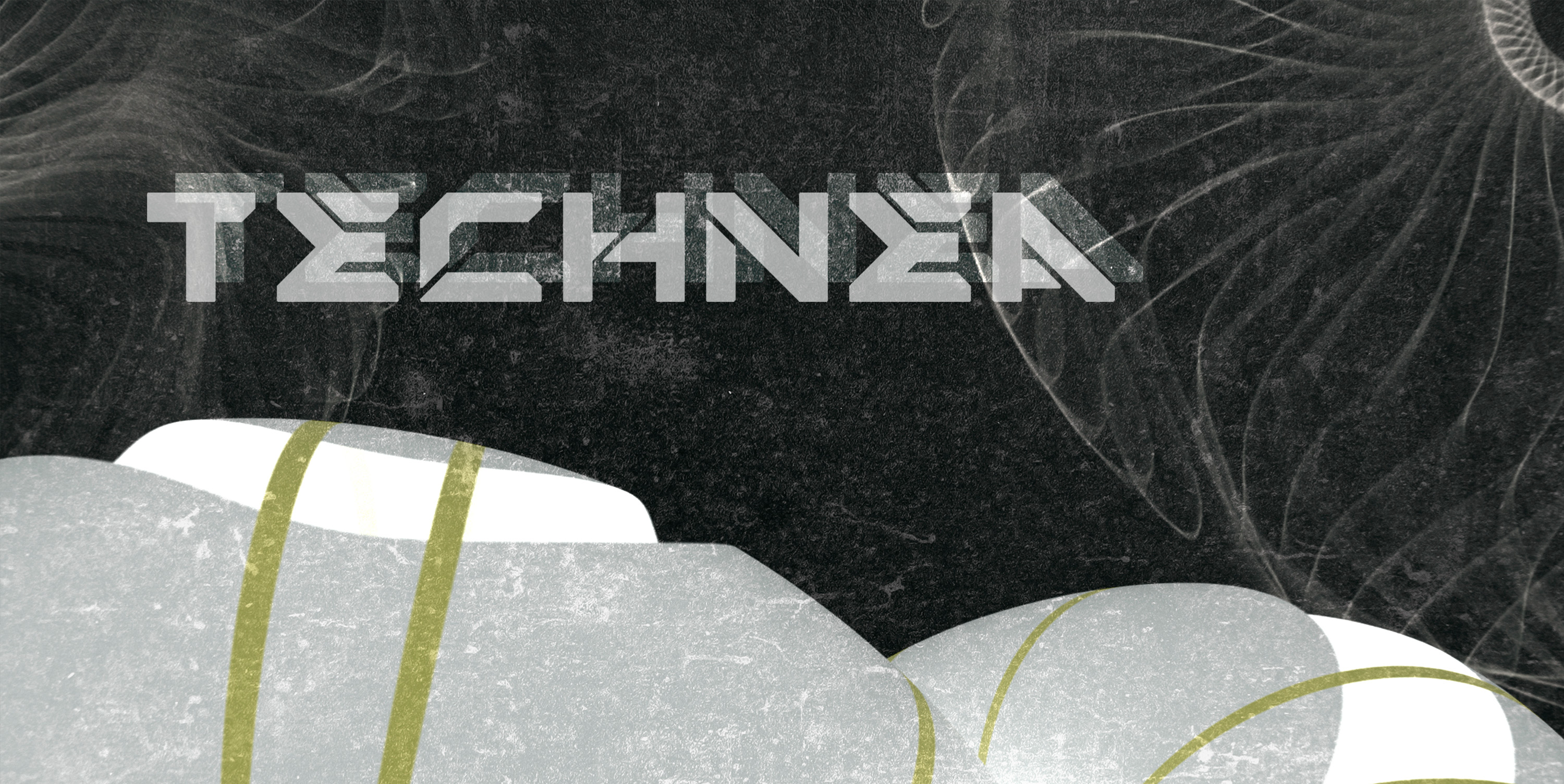 technea
