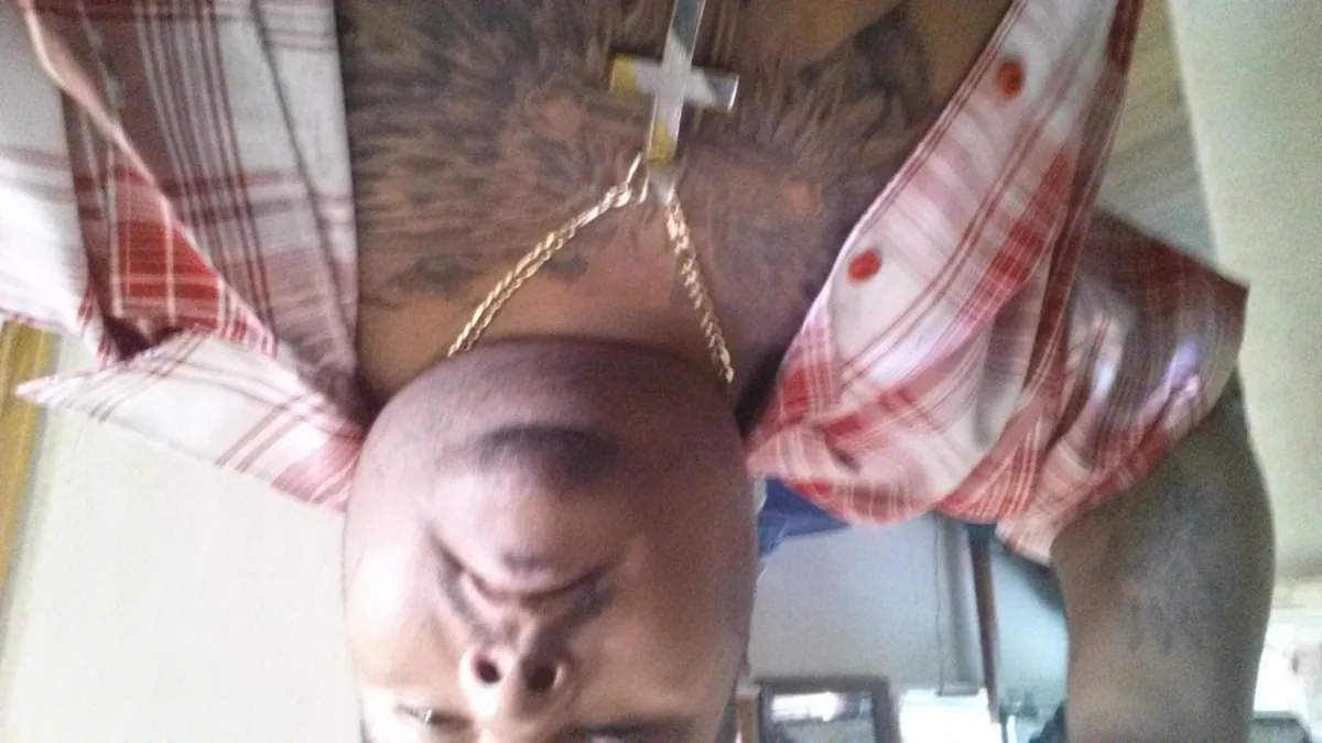 Bigtszz187