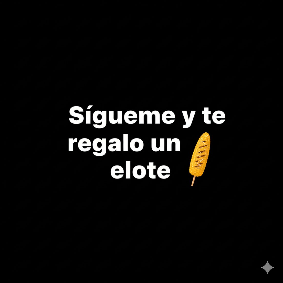 ElPatoAsado