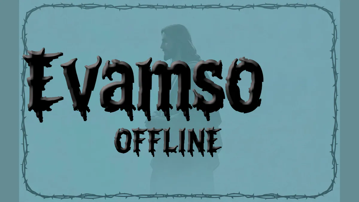 Evamso