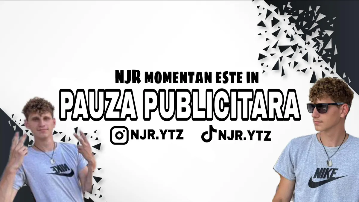 NJRX1