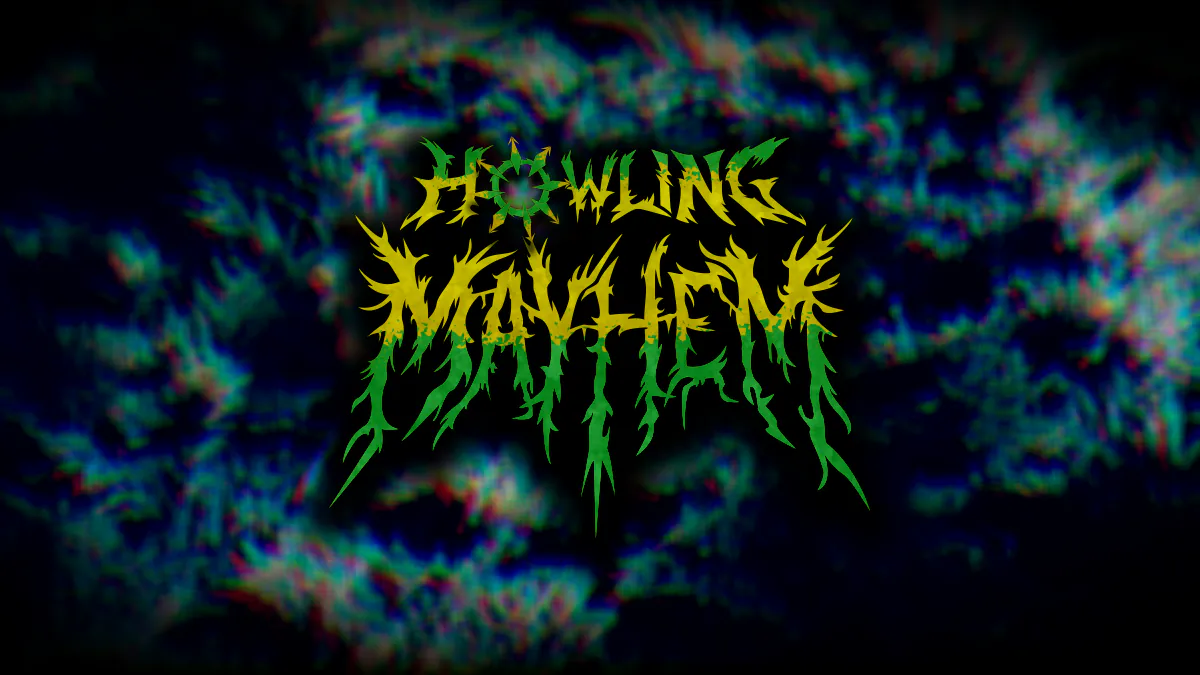 HowlingMayhem