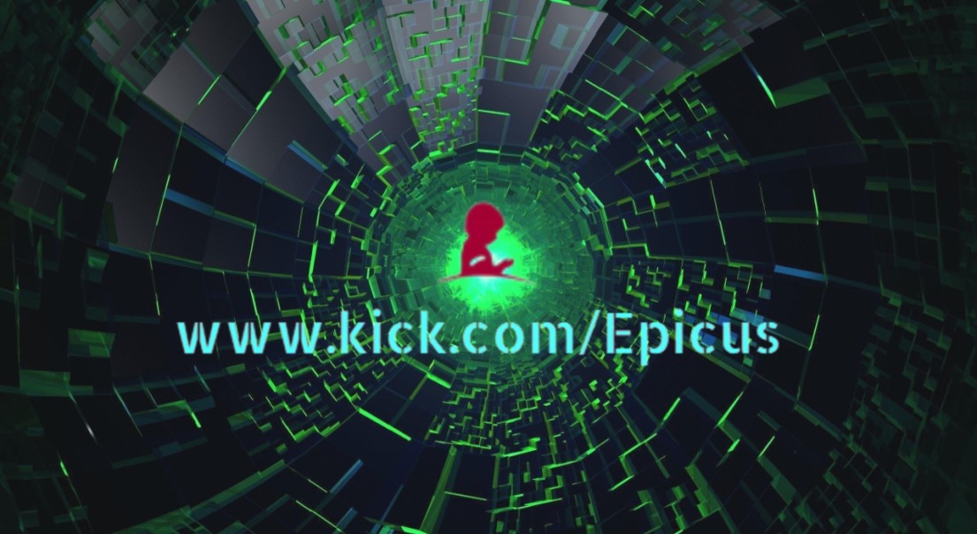 Epicus