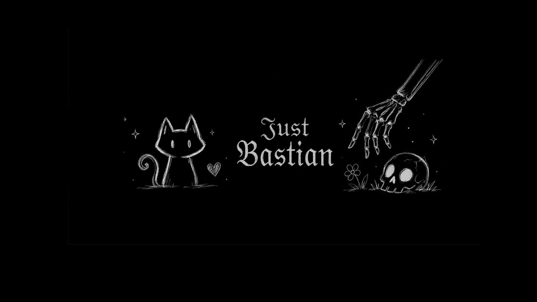 Gato_Zombiie