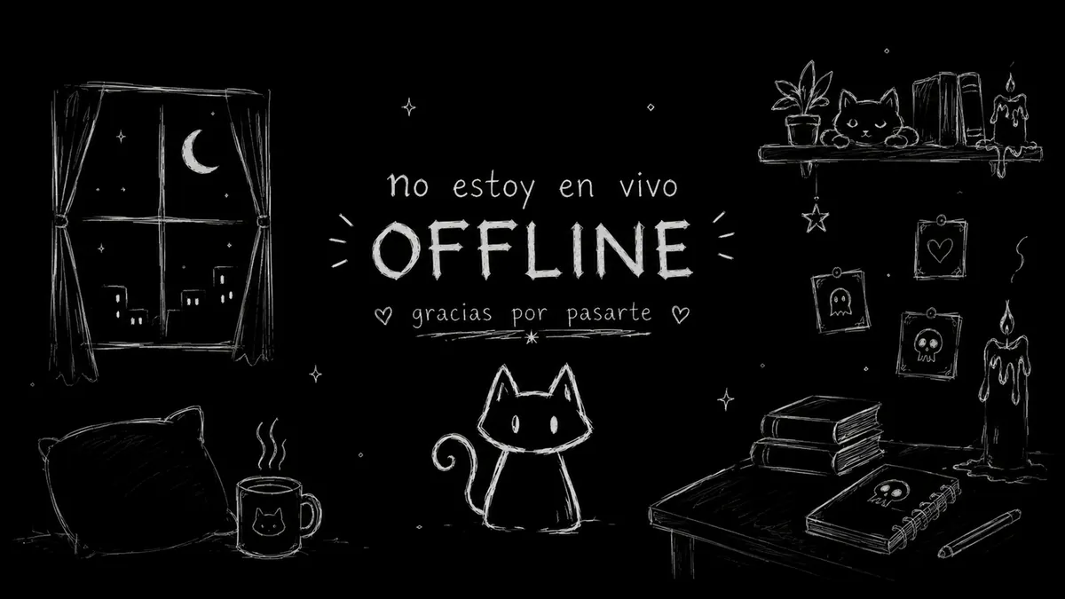Gato_Zombiie