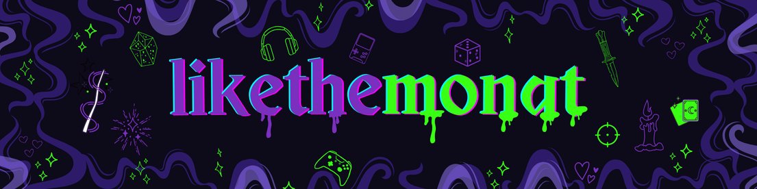 likethemonat