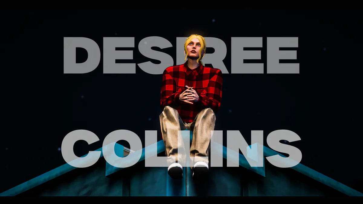 desiree_collins
