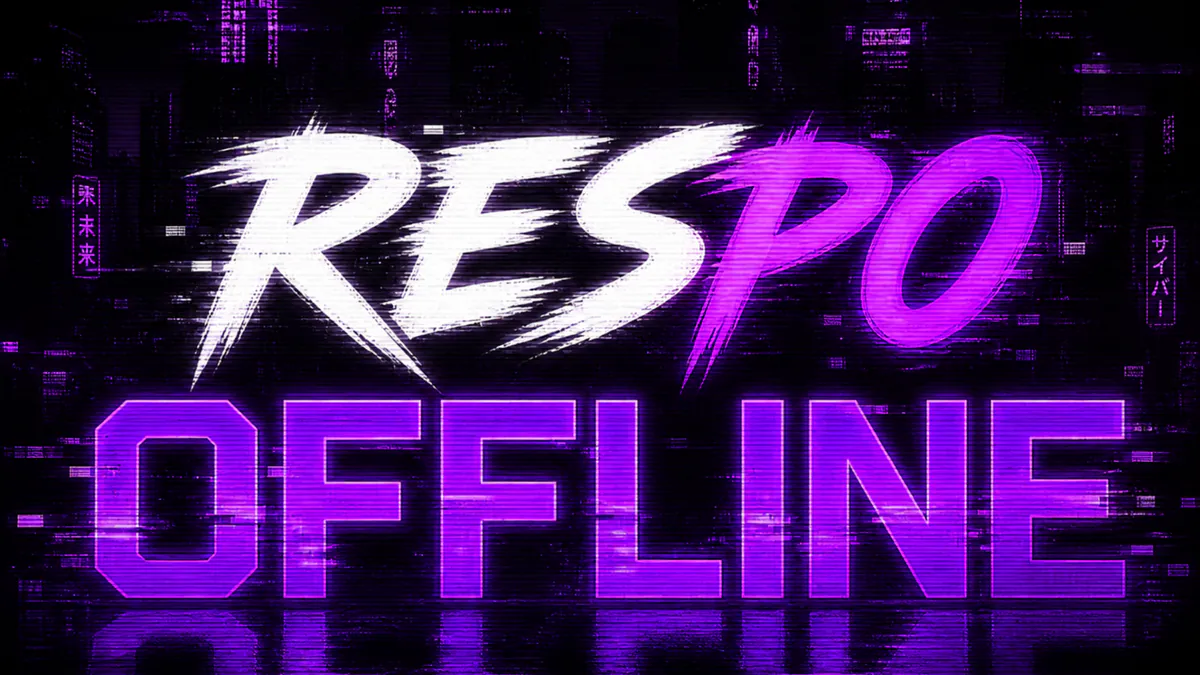 respo1