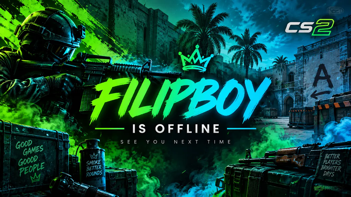 Filipboy