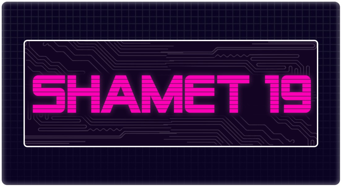 Shamet19