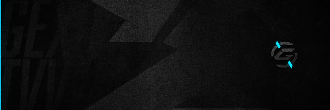 vGXT