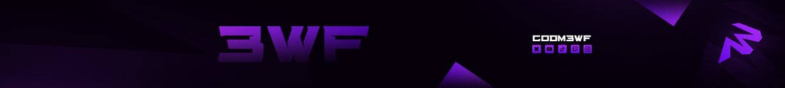 Codm3wf